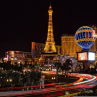 GAGNEZ VOTRE VOYAGE À LAS VEGAS POUR DEUX PERSONNES AVEC CASINOSAVENUE !.jpg